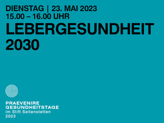 Bild 19 / 71